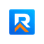 RepProX Logo