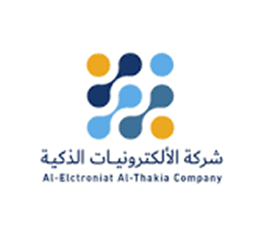 Salar Al Khalidi