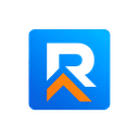 RepProX Logo
